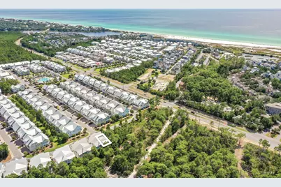 167 Milestone Drive #UNIT A, Inlet Beach, FL 32461 - Photo 1