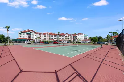 8730 Thomas Drive #1307A, Panama City Beach, FL 32408 - Photo 29