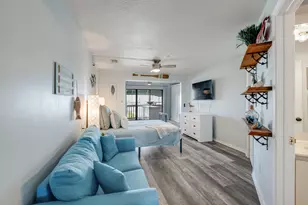 8730 Thomas Dr, Panama City Beach, FL 32408 - Photo 23