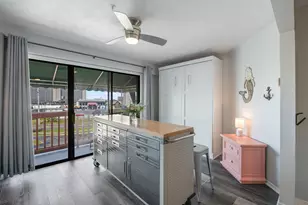 8730 Thomas Dr, Panama City Beach, FL 32408 - Photo 11