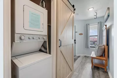 8730 Thomas Drive #1307A, Panama City Beach, FL 32408 - Photo 21