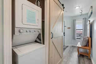 8730 Thomas Dr, Panama City Beach, FL 32408 - Photo 21