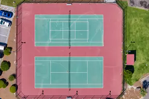 8730 Thomas Dr, Panama City Beach, FL 32408 - Photo 37