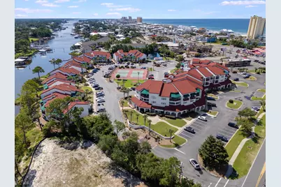 8730 Thomas Drive #1307A, Panama City Beach, FL 32408 - Photo 47