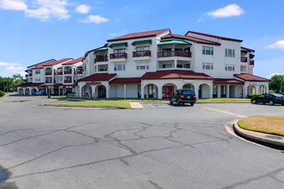 8730 Thomas Drive #1307A, Panama City Beach, FL 32408 - Photo 53