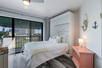 8730 Thomas Drive #1307A, Panama City Beach, FL 32408 - Photo 15