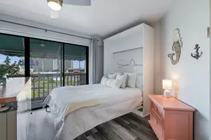 8730 Thomas Dr, Panama City Beach, FL 32408 - Photo 15