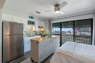 8730 Thomas Dr, Panama City Beach, FL 32408 - Photo 19