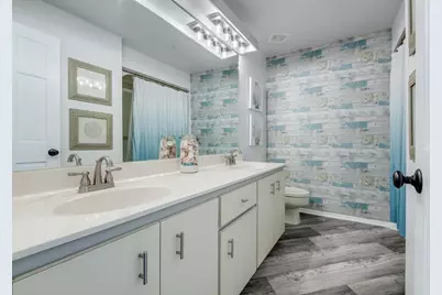 8730 Thomas Drive #1307A, Panama City Beach, FL 32408 - Photo 17