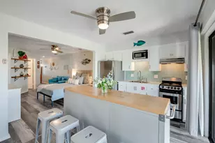 8730 Thomas Dr, Panama City Beach, FL 32408 - Photo 1