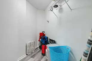 8730 Thomas Dr, Panama City Beach, FL 32408 - Photo 33