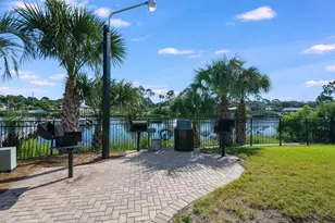 8730 Thomas Dr, Panama City Beach, FL 32408 - Photo 39