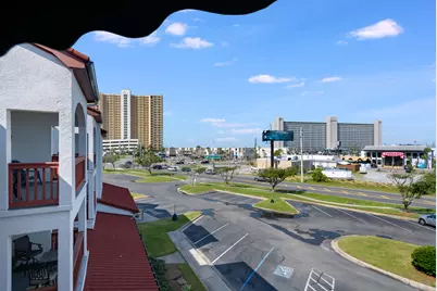 8730 Thomas Drive #1307A, Panama City Beach, FL 32408 - Photo 13