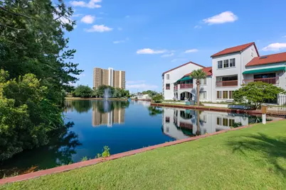8730 Thomas Drive #1307A, Panama City Beach, FL 32408 - Photo 25