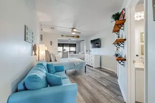 8730 Thomas Dr, Panama City Beach, FL 32408 - Photo 7