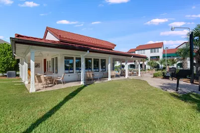 8730 Thomas Drive #1307A, Panama City Beach, FL 32408 - Photo 43