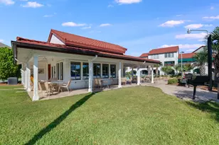 8730 Thomas Dr, Panama City Beach, FL 32408 - Photo 43