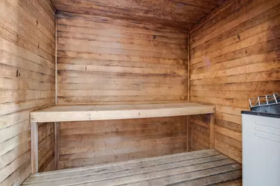 8730 Thomas Drive #1307A, Panama City Beach, FL 32408 - Photo 45