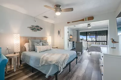 8730 Thomas Drive #1307A, Panama City Beach, FL 32408 - Photo 3