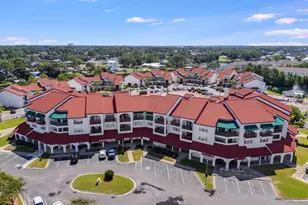 8730 Thomas Dr, Panama City Beach, FL 32408 - Photo 31