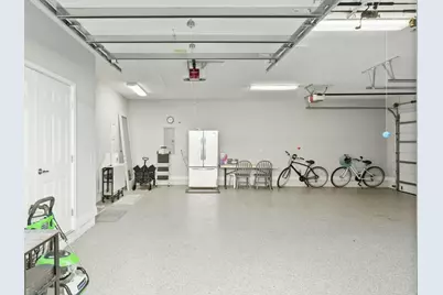 208 Meadow Lake Drive, Freeport, FL 32439 - Photo 71