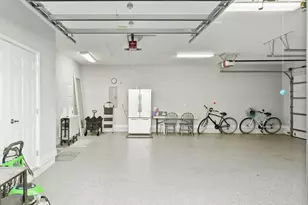 208 Meadow Lake Dr, Freeport, FL 32439 - Photo 71