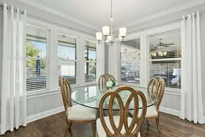 208 Meadow Lake Drive, Freeport, FL 32439 - Photo 25