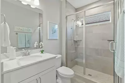 208 Meadow Lake Drive, Freeport, FL 32439 - Photo 49