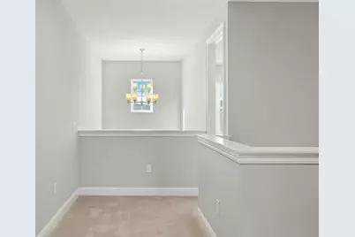 208 Meadow Lake Drive, Freeport, FL 32439 - Photo 57