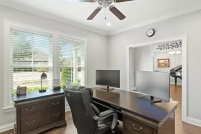 208 Meadow Lake Drive, Freeport, FL 32439 - Photo 33