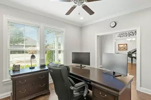 208 Meadow Lake Dr, Freeport, FL 32439 - Photo 33