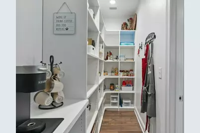 208 Meadow Lake Drive, Freeport, FL 32439 - Photo 27