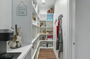 208 Meadow Lake Dr, Freeport, FL 32439 - Photo 27