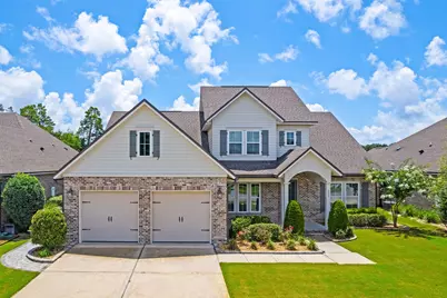 208 Meadow Lake Drive, Freeport, FL 32439 - Photo 75