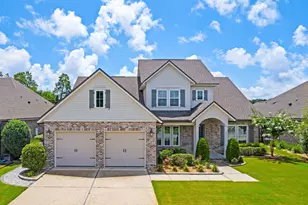 208 Meadow Lake Dr, Freeport, FL 32439 - Photo 75