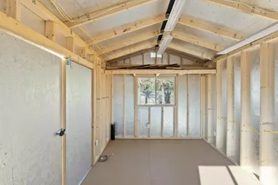 208 Meadow Lake Drive, Freeport, FL 32439 - Photo 67