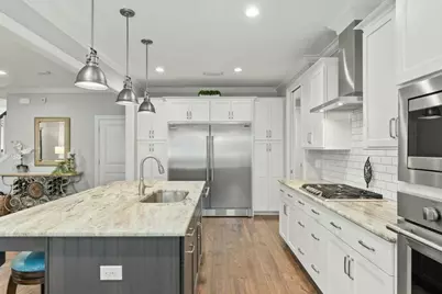 208 Meadow Lake Drive, Freeport, FL 32439 - Photo 23