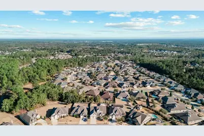 208 Meadow Lake Drive, Freeport, FL 32439 - Photo 73