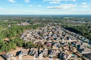 208 Meadow Lake Dr, Freeport, FL 32439 - Photo 73