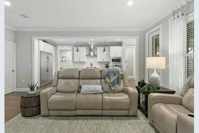 208 Meadow Lake Drive, Freeport, FL 32439 - Photo 15