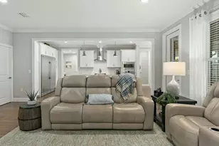 208 Meadow Lake Dr, Freeport, FL 32439 - Photo 15