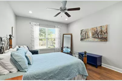 208 Meadow Lake Drive, Freeport, FL 32439 - Photo 47