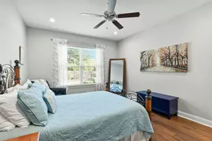 208 Meadow Lake Dr, Freeport, FL 32439 - Photo 47