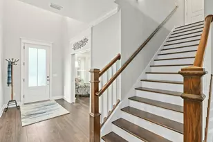 208 Meadow Lake Dr, Freeport, FL 32439 - Photo 9