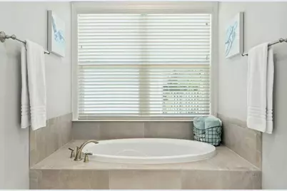 208 Meadow Lake Drive, Freeport, FL 32439 - Photo 39