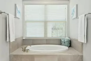 208 Meadow Lake Dr, Freeport, FL 32439 - Photo 39