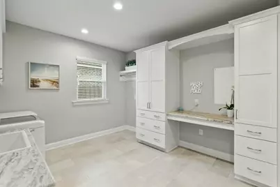 208 Meadow Lake Drive, Freeport, FL 32439 - Photo 45