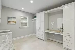 208 Meadow Lake Dr, Freeport, FL 32439 - Photo 45