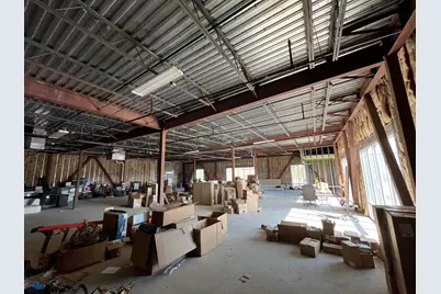 4495 Furling Lane #280, Destin, FL 32541 - Photo 7