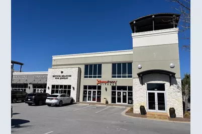 4495 Furling Lane #280, Destin, FL 32541 - Photo 1